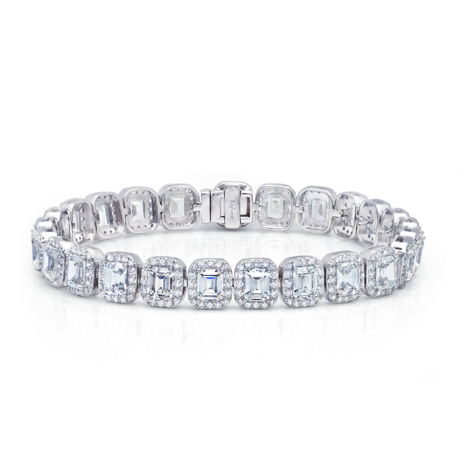 B0003CSP72 | skydiamondjewelers